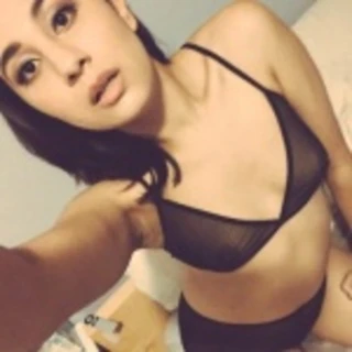 Nenetl Avril