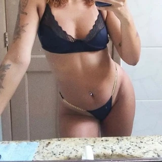 nenis