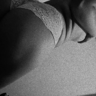 🍑Negrita