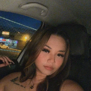 Nenita🇵🇭