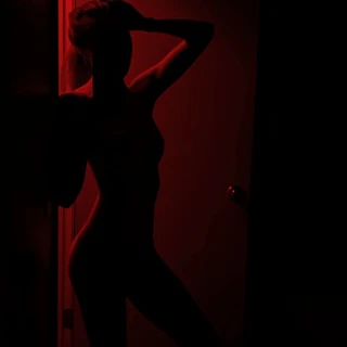 Neon Baby 💋