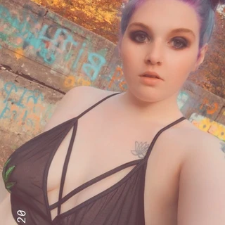 Em 🖤
