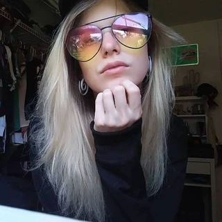 NeonLemonade