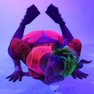 neonnightmare