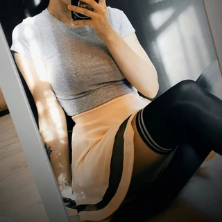 NeonVixa