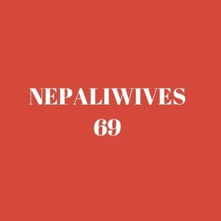 Nepaliwives69