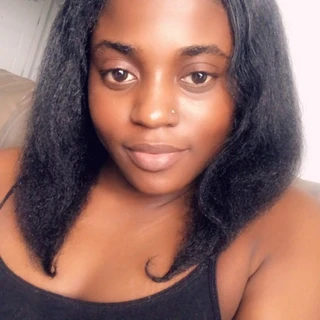Chocolate 🍫 Strawberry 🍓