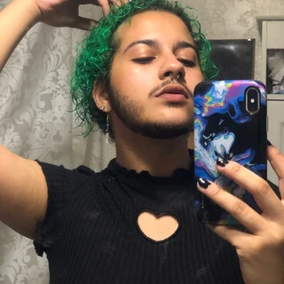 Salem
