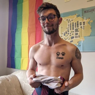 Nerdclad