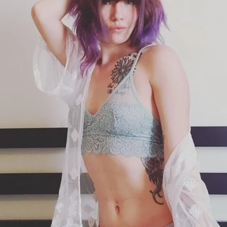 Sirena Firefly
