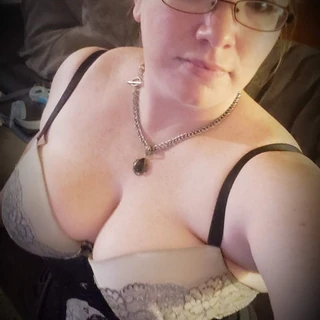 Nerdy_ginger