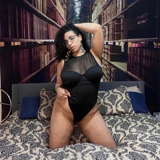 NerdyAmazon (Premium)