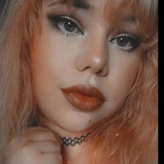 Britt Nicole