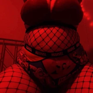 Nichole 🍒