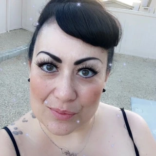 Mikki