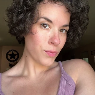 Your Nerdy Mom