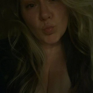 Nerdygirly38