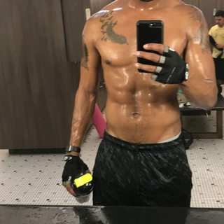NerdyJock91