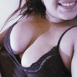 Nerea ♡