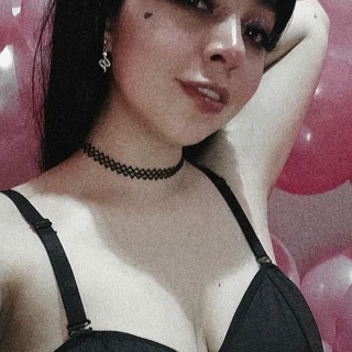 Neesha
