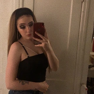 Nessa 🤩