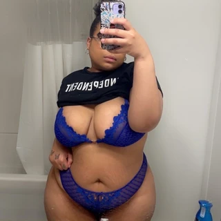 Vanessa