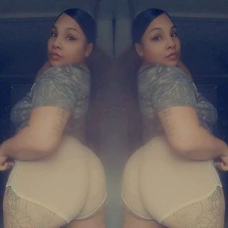 Nessa Nessa 💦