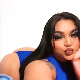Parcerita✨🍑