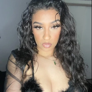 Vanessa 💸