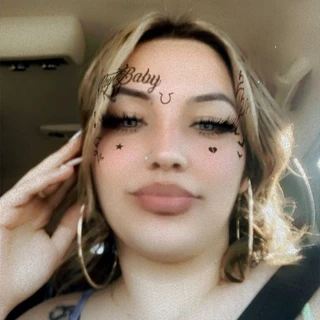 nesssquick