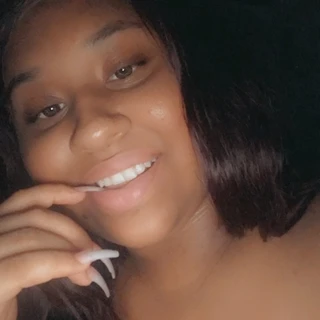 Destinybby2pretty