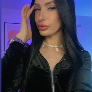 Nestee