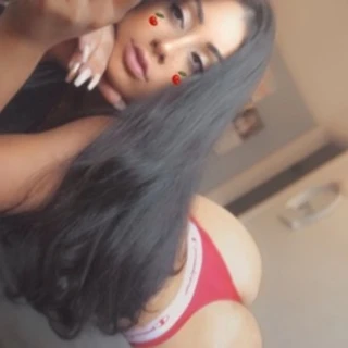 Netanya