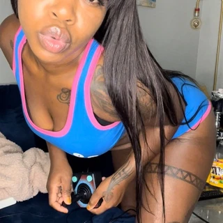 Né