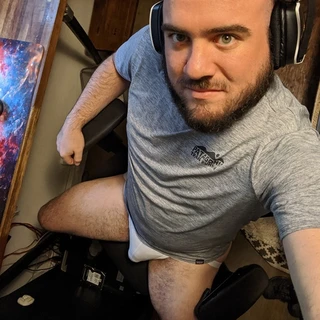 NetherDaddy