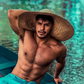 Neto Silva