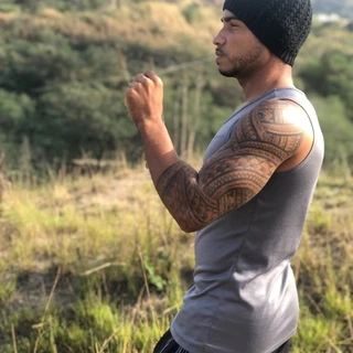 Neto