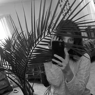 Nettle