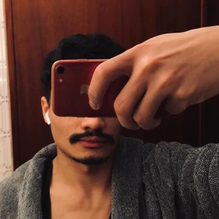 Pedro