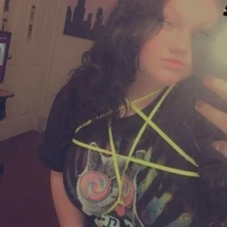 NevaehXX