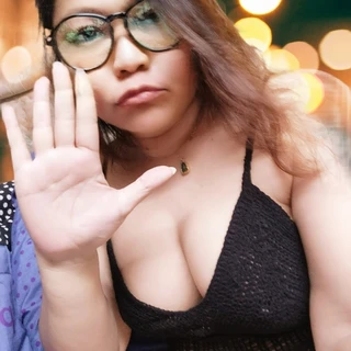 🌺BussaBar🌺