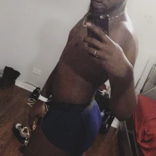 LaDutchezz🔥💯