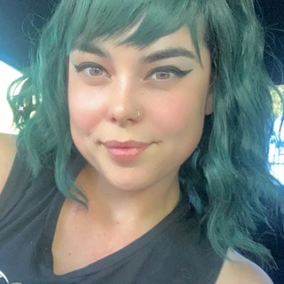 Natalie