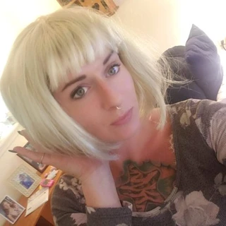 Daddy’s Good Girl