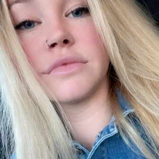 BbB