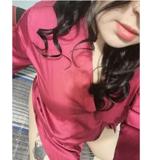 newfantasy🔞