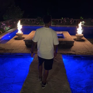 NEV’s Premium