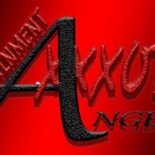 NEW XXXOTIK ANGELZ ACCESS