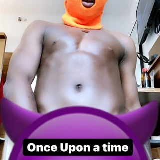 From NewYork🗽to Florida🤍 👅🥵