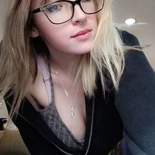 Nextdoor Princess